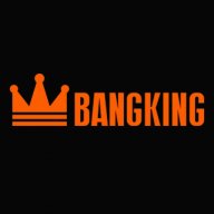 bangkingvapenl