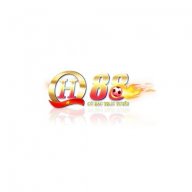 qh88usvn05