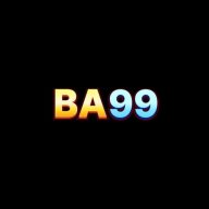 BA99