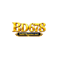 bd678gamenet