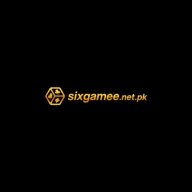 SIX GAME PKR