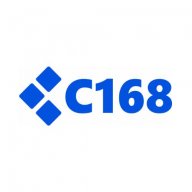 c168kimcom