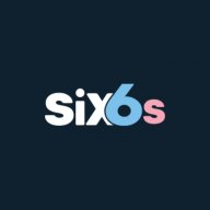 six6s6io2