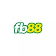 fb88xecom