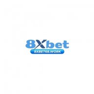 8xbet68work