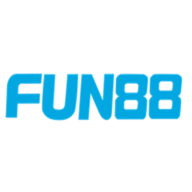 Fun88innet1