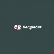 banglabet8com1