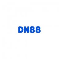 Dn88comco