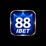 88ibetnl