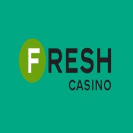 freshcasinog