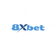 8xbetttv
