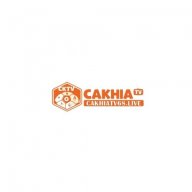 cakhiatv86live