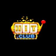 linkvaohitclub