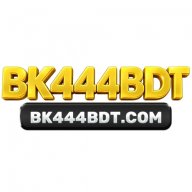 bk444bdtcom