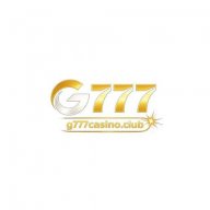 g777casinoclub1