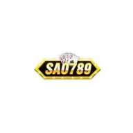 sao789social