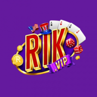 Rikvip01itcom