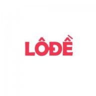 lodeonlineac1