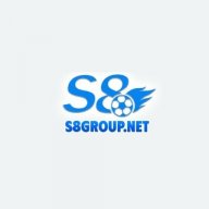 s8groupnet