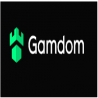 Gamdom Casino