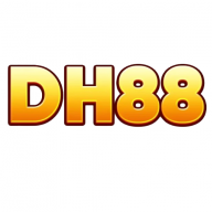 dh88innet
