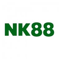 nk88giving