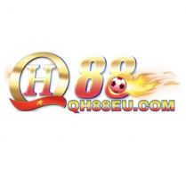 qh88euvn01