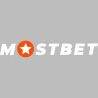 mostbet
