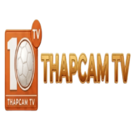 thapcamtv2vip
