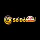 sodo66bz1