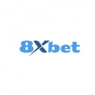 8xbettbuzz