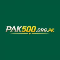 pak500orgpk