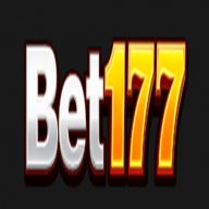 BET177
