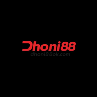 dhoni88okcom1