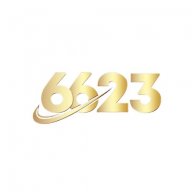 link6623vnnet