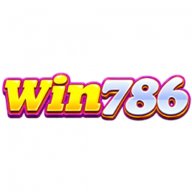 win786pkcom