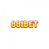 88Ibetsh1