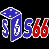 s666nin