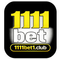 1111Bet1 club