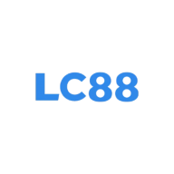 Nhà Cái LC88