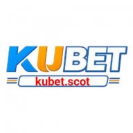 kubetscot