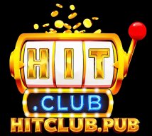 hitclubpub1