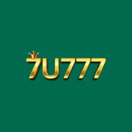 7u777playcom1