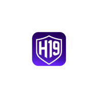 Nhà cái H19