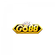 Go88lnl