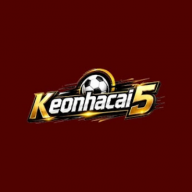 Keonhacai555win