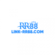 Linkrr88com