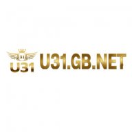 u31