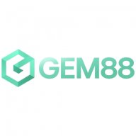 gem88training