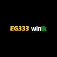 eg333okcom2